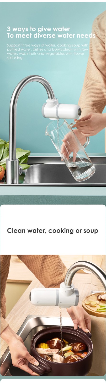 米家龙头净水器_04.jpg