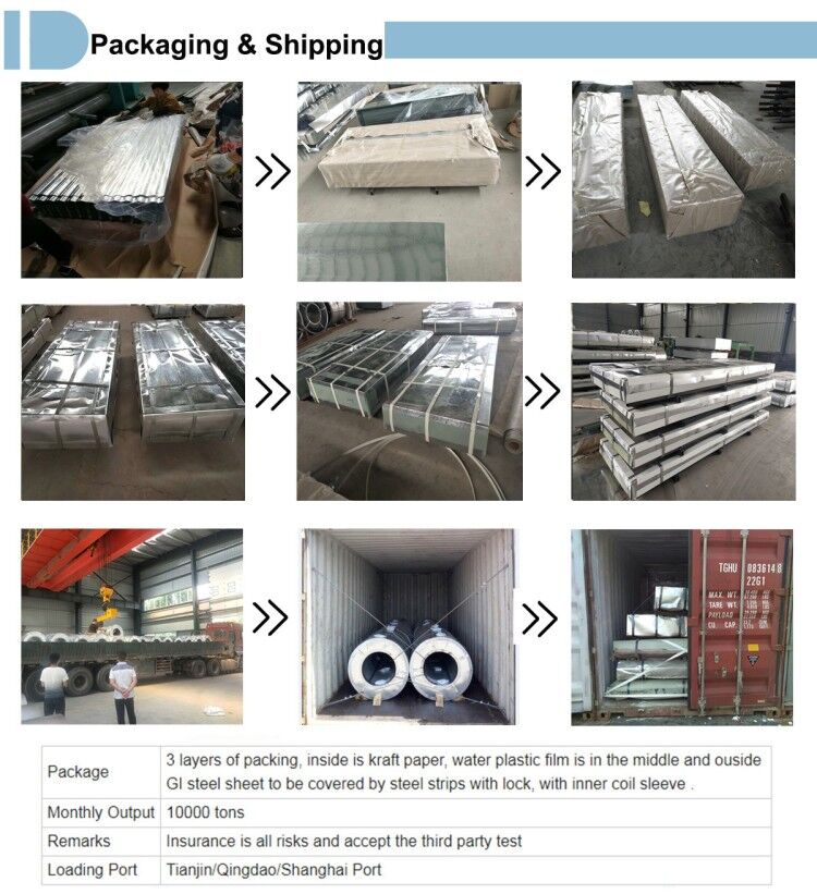 Packing shipping.jpg