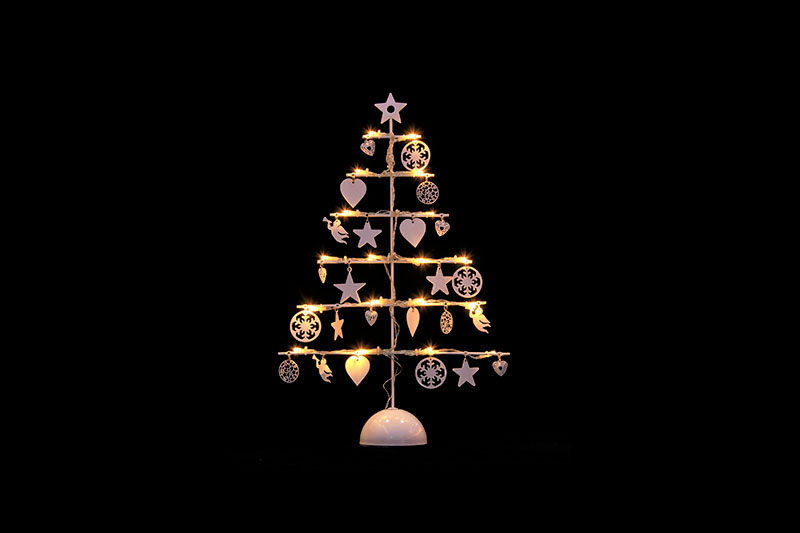 Warm White LED Metal Table Light.png Warm White LED Metal Table Light.png
