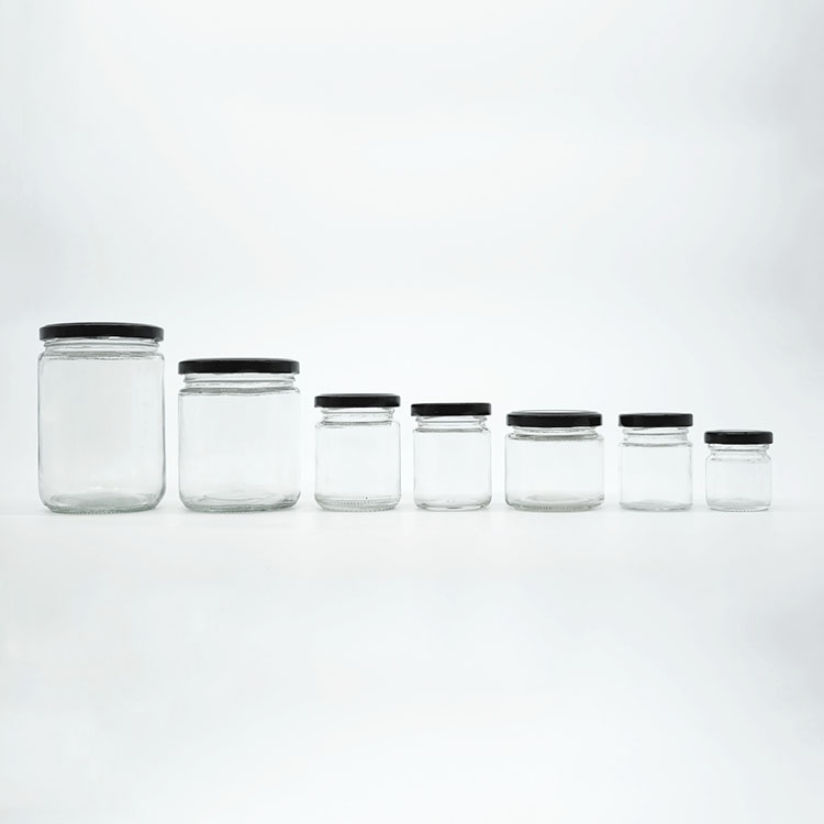 glass round jar (1).JPG