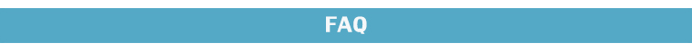 faq.jpg