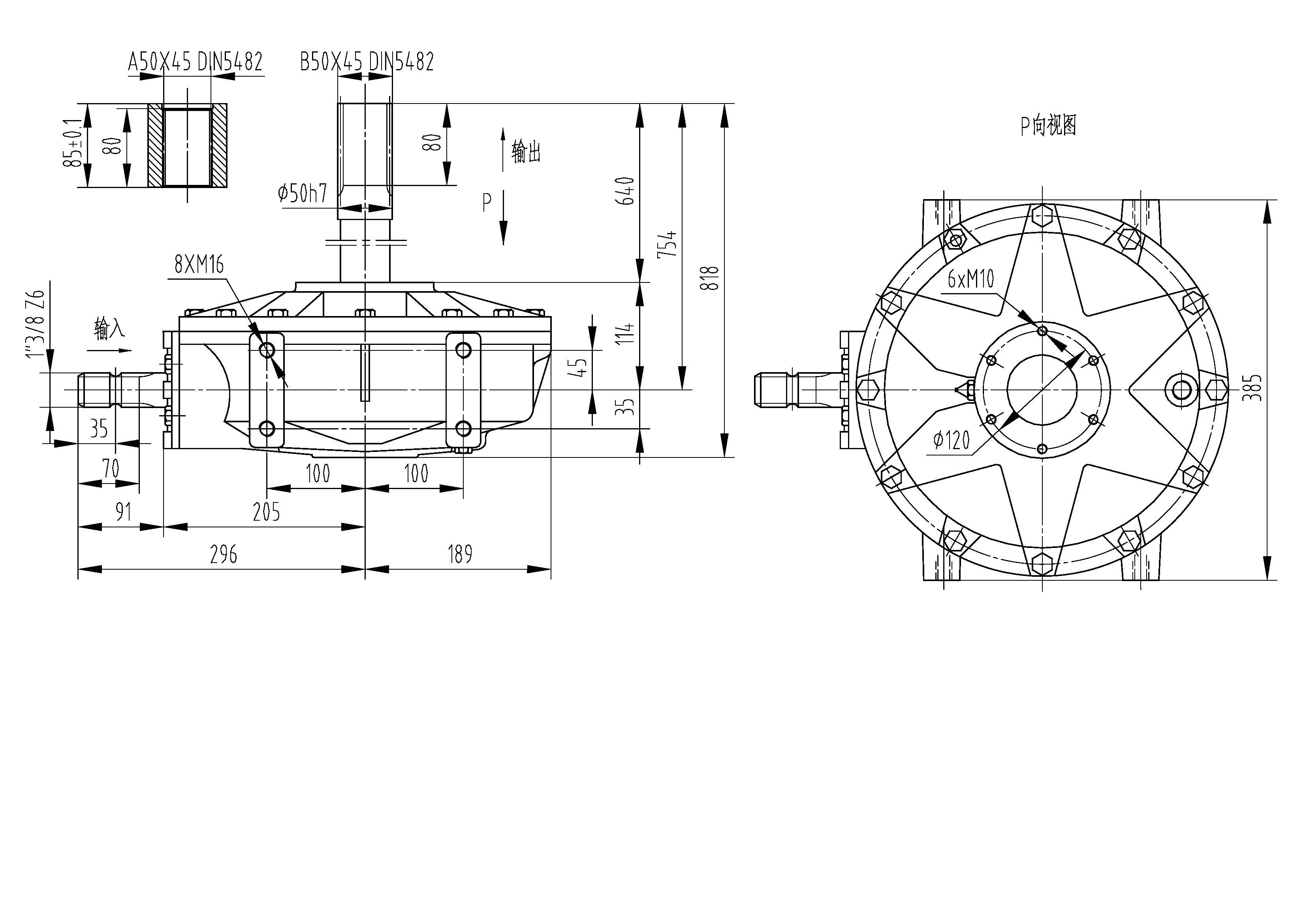 XH26.755J.02-CH.jpg XH26.755J.02-CH.jpg