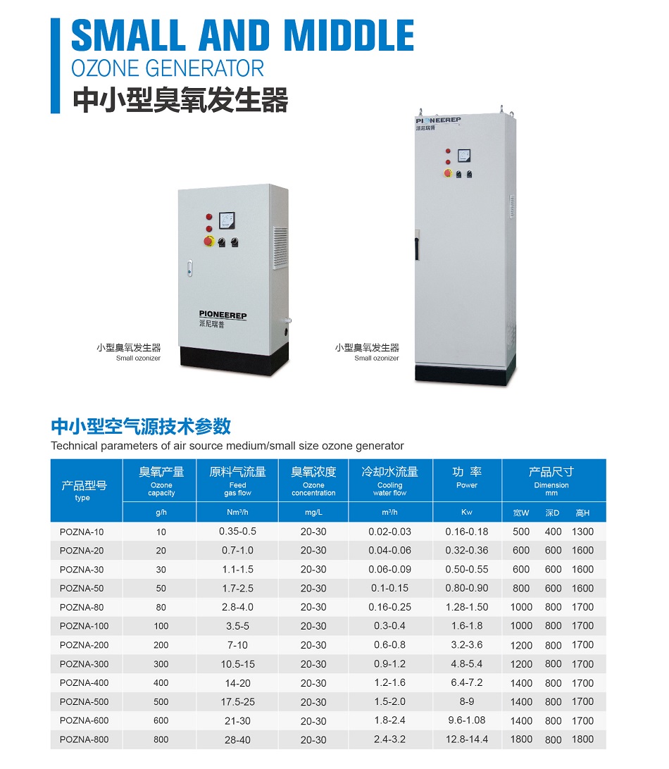 空气源技术.jpg 空气源技术.jpg