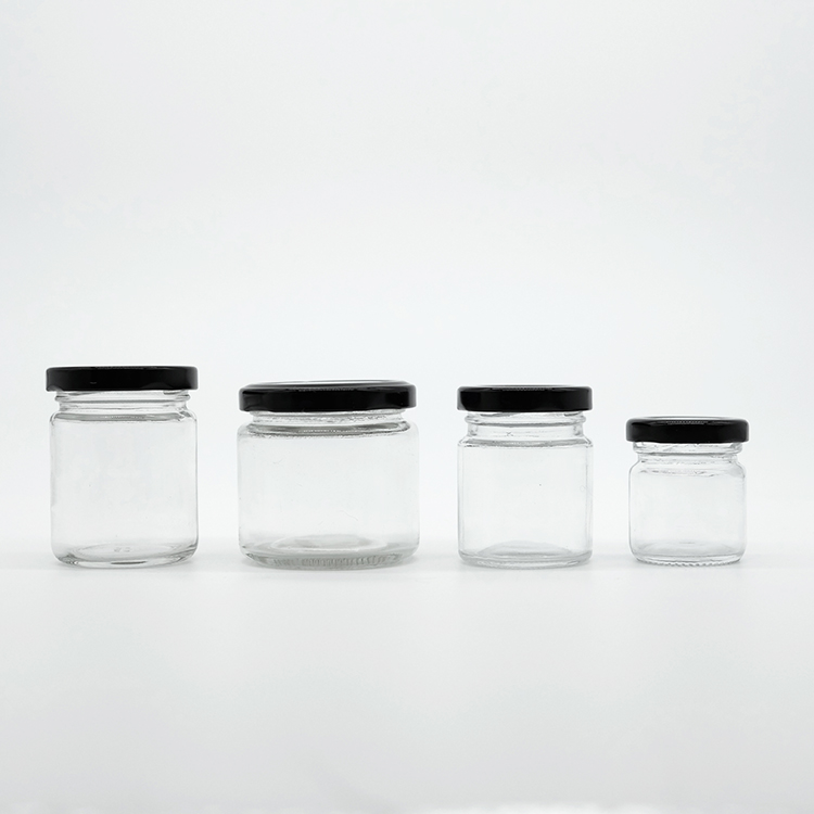glass round jar (9).JPG