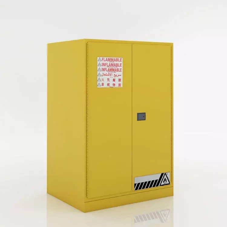 H556e712a86224c7e8533acd2148c7613F.png__wps图片.jpg H556e712a86224c7e8533acd2148c7613F.png__wps图片.jpg