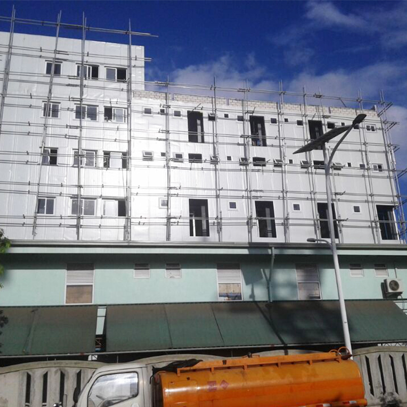 6-floors-2.jpg