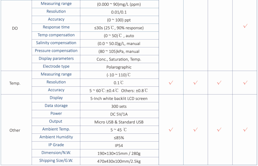 P9-4.png P9-4.png