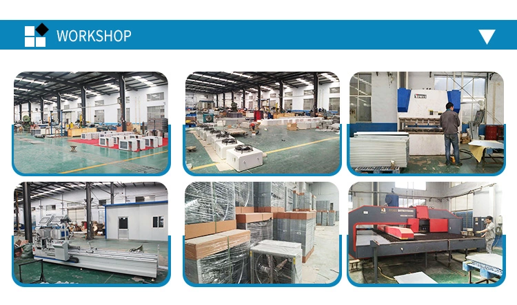 Factory Directly Supply hot dipped galvanized steel price DX51D Z275g galvanized steel coil