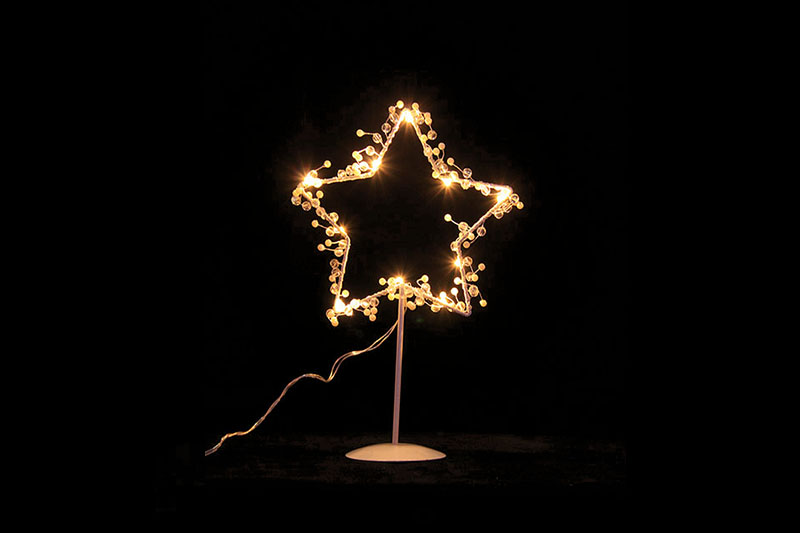 BO 10 WARM WHITE LED METAL STAR TABLE LIGHT.png BO 10 WARM WHITE LED METAL STAR TABLE LIGHT.png