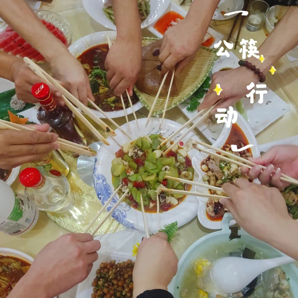 微信图片_20200819142721.jpg 微信图片_20200819142721.jpg