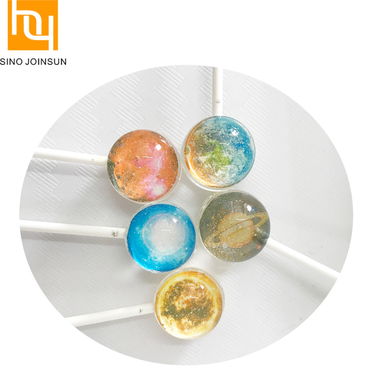 Exquisite image design edible ink cake printer icing edible sugar paper