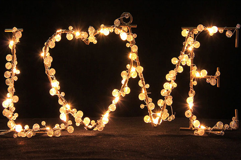 BO LED METAL LOVE SILHOUETTE LIGHT.png BO LED METAL LOVE SILHOUETTE LIGHT.png