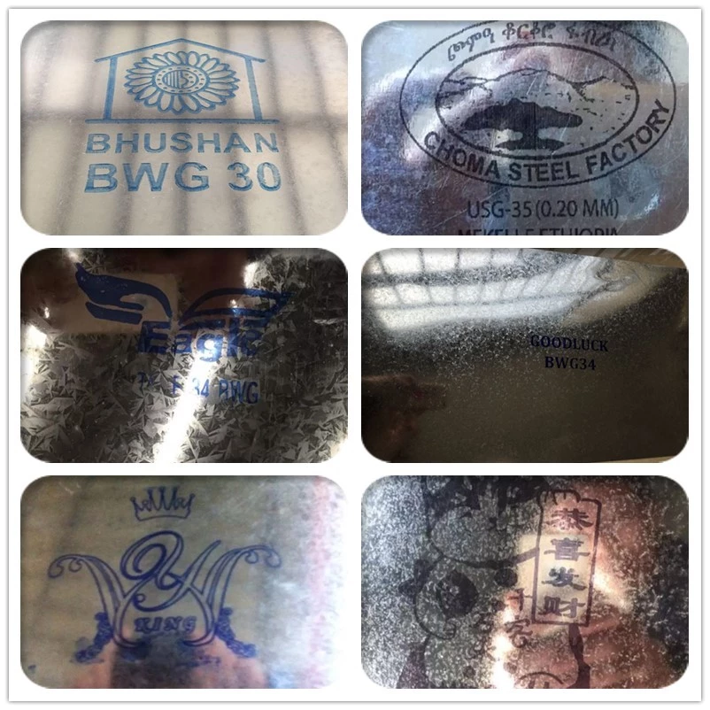 Factory Directly Supply hot dipped galvanized steel price DX51D Z275g galvanized steel coil
