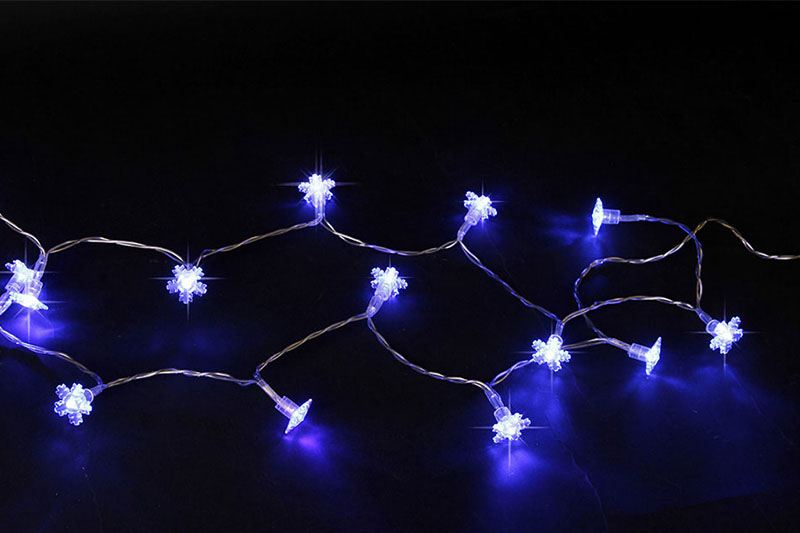 BO WHITE LED MINI SNOWFLAKE LIGHTS.png BO WHITE LED MINI SNOWFLAKE LIGHTS.png
