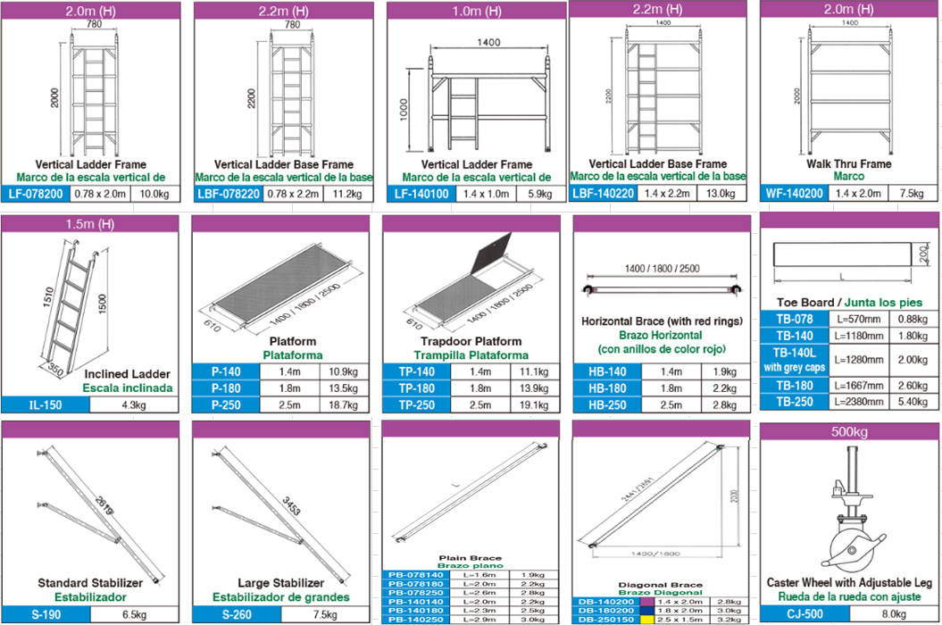 aluminum info2.png