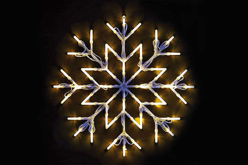 BO 50 LED SNOWFLAKE SILHOUETTE LIGHTS-WARM WHITE.png BO 50 LED SNOWFLAKE SILHOUETTE LIGHTS-WARM WHITE.png