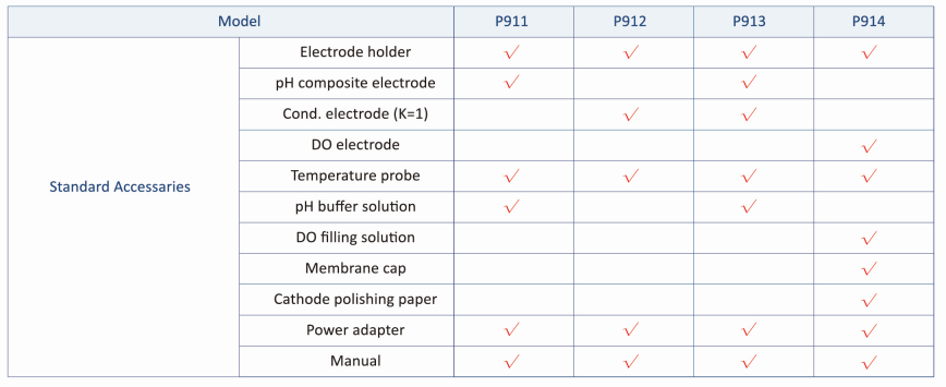 P9-2.png P9-2.png