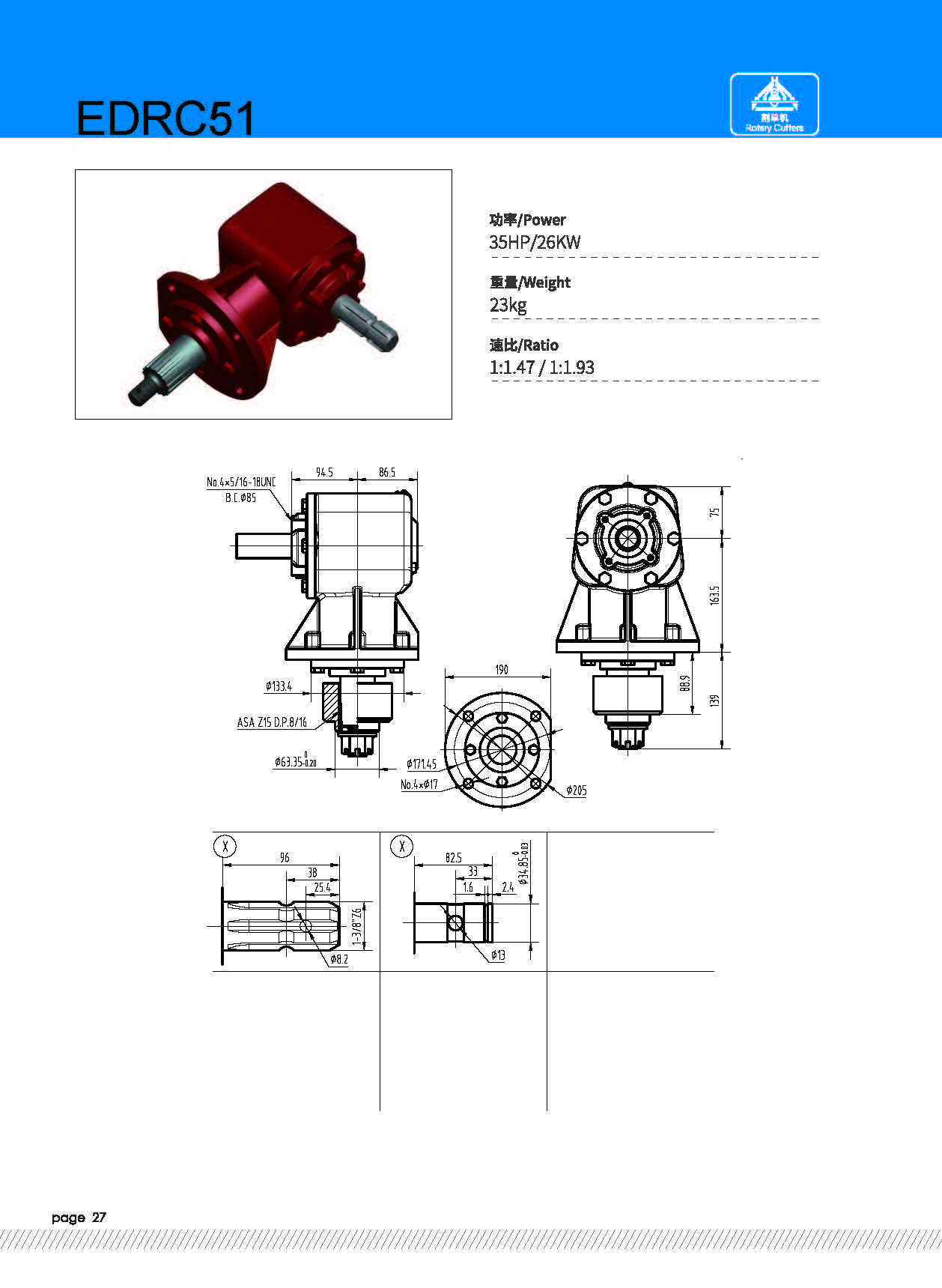 CATALOGUE_页面_27.jpg CATALOGUE_页面_27.jpg