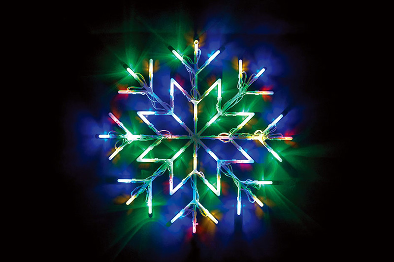 BO 50 LED SNOWFLAKE SILHOUETTE LIGHTS-MULTI COLOUR.png BO 50 LED SNOWFLAKE SILHOUETTE LIGHTS-MULTI COLOUR.png