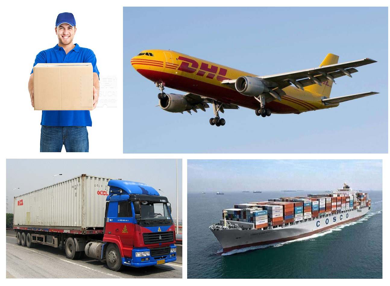 SHIPPING.png