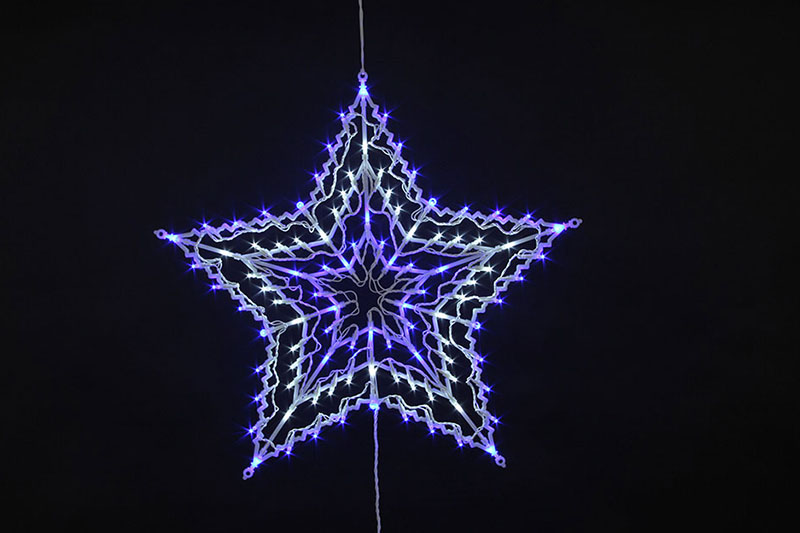 100 LED STAR SILHOUETTE LIGHTS-WHITE.png 100 LED STAR SILHOUETTE LIGHTS-WHITE.png