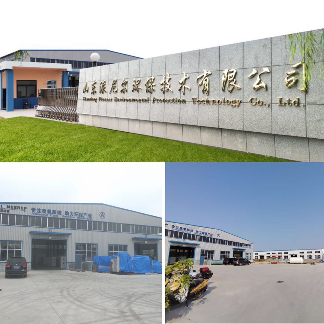 拼图10.jpg 拼图10.jpg