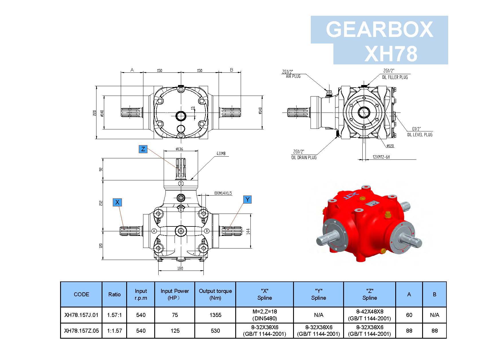 XH78 CATALOGUE.jpg XH78 CATALOGUE.jpg