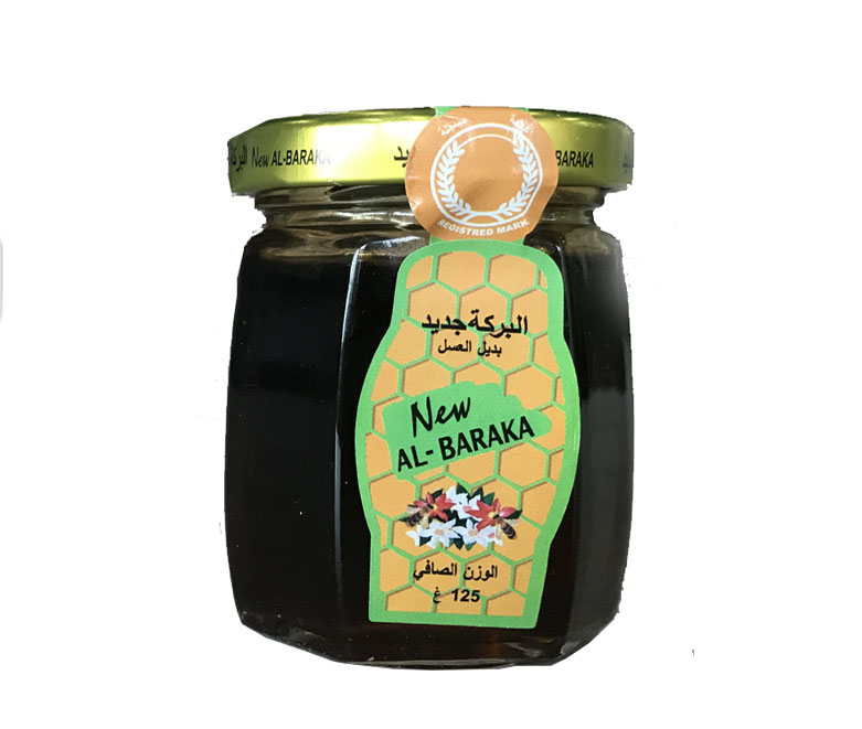 caramel flavor syrup 111llj.jpg caramel flavor syrup 111llj.jpg