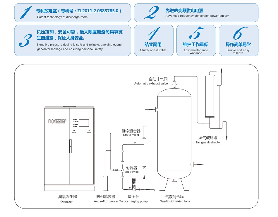游泳池02.jpg 游泳池02.jpg