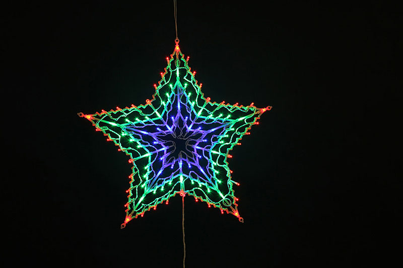 100 LED STAR SILHOUETTE LIGHTS-MULTI COLOUR.png 100 LED STAR SILHOUETTE LIGHTS-MULTI COLOUR.png