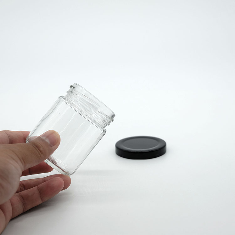 glass round jar (5).JPG