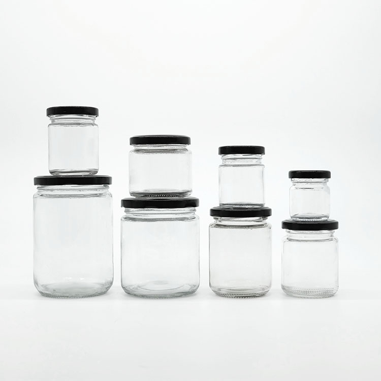glass round jar (17).JPG