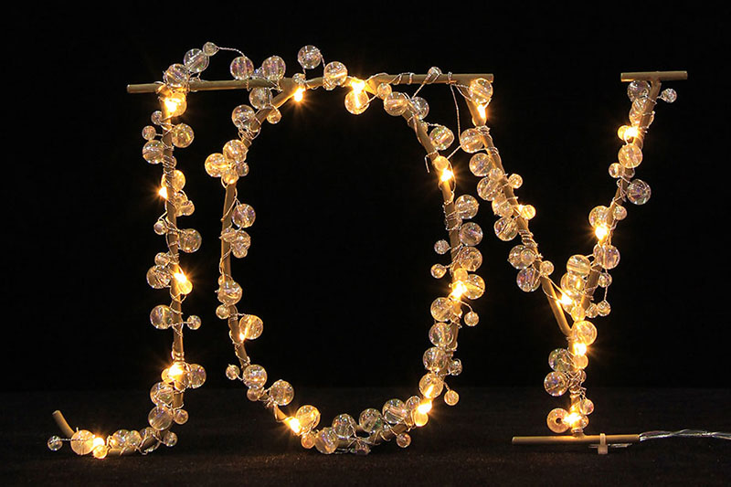 BO LED METAL JOY SILHOUETTE LIGHT.png BO LED METAL JOY SILHOUETTE LIGHT.png