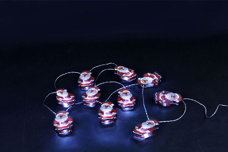 BO 10 WHITE LED METAL SANTA LIGHT.png BO 10 WHITE LED METAL SANTA LIGHT.png