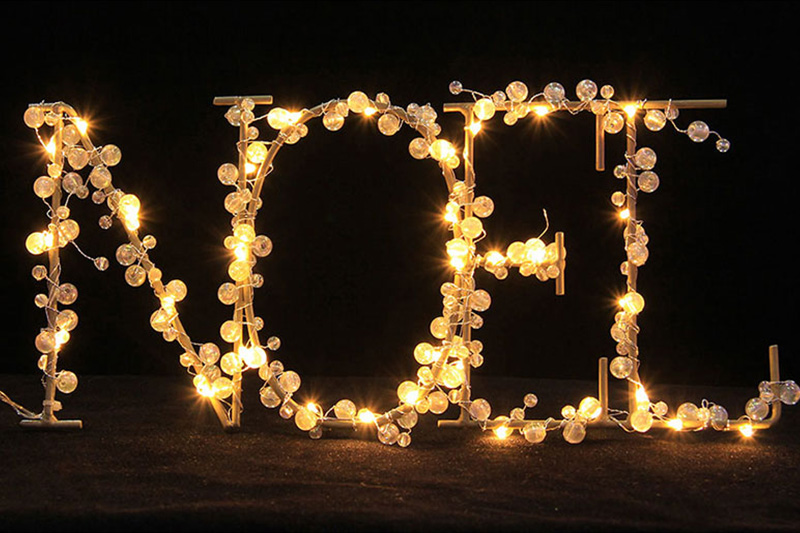BO LED METAL NOEL SILHOUETTE LIGHT.png BO LED METAL NOEL SILHOUETTE LIGHT.png