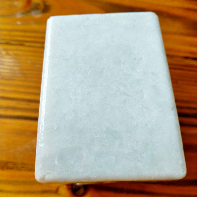 104.jpg 104.jpg