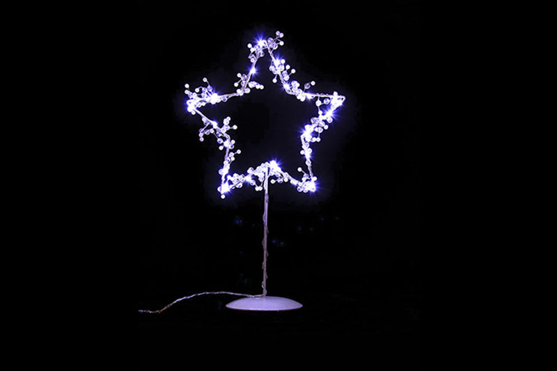 BO 10 COOL WHITE LED METAL STAR TABLE LIGHT.png BO 10 COOL WHITE LED METAL STAR TABLE LIGHT.png