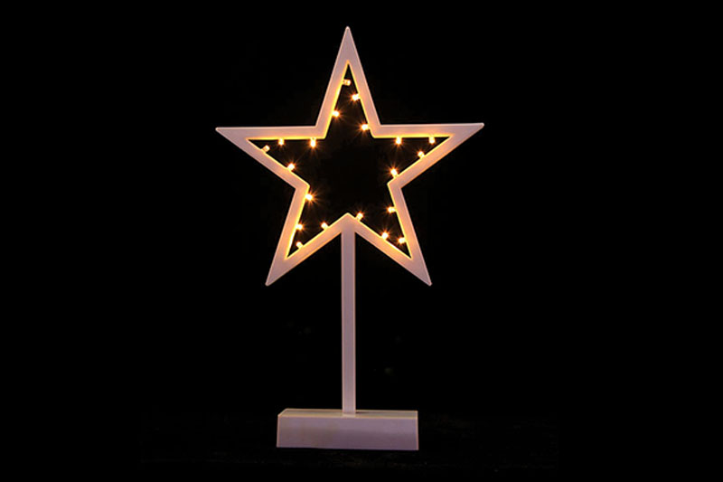 BO 10 WARM WHITE LED PLASTIC STAR TABLE LIGHT.png BO 10 WARM WHITE LED PLASTIC STAR TABLE LIGHT.png