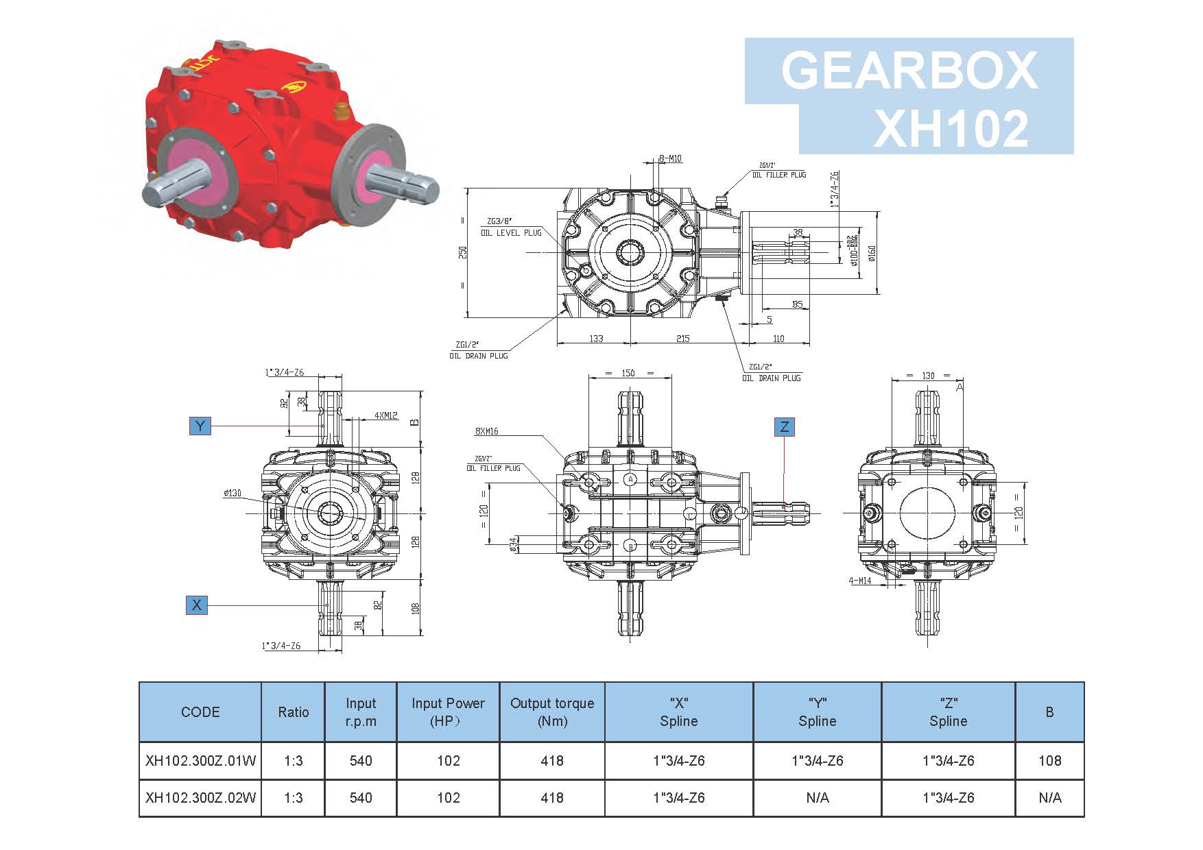 XH102 CATALOGUE(1) 灭茬机,切碎机.jpg XH102 CATALOGUE(1) 灭茬机,切碎机.jpg