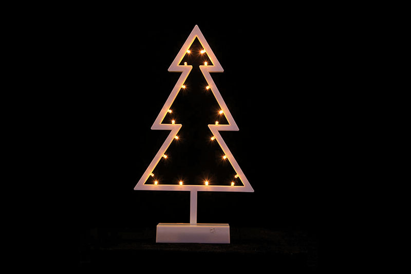 BO 10 WARM WHITE LED PLASTIC TREE TABLE LIGHT.png BO 10 WARM WHITE LED PLASTIC TREE TABLE LIGHT.png