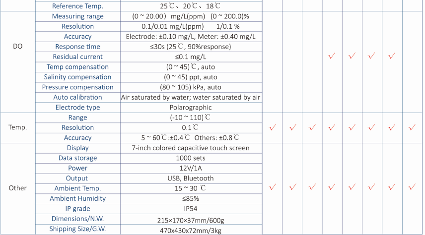 P8-5.png P8-5.png