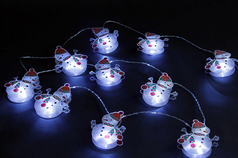 BO 10 WHITE LED METAL SNOWMAN LIGHT.png BO 10 WHITE LED METAL SNOWMAN LIGHT.png