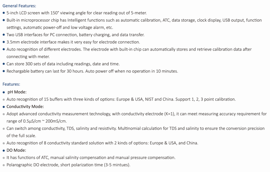 P9-1.png P9-1.png