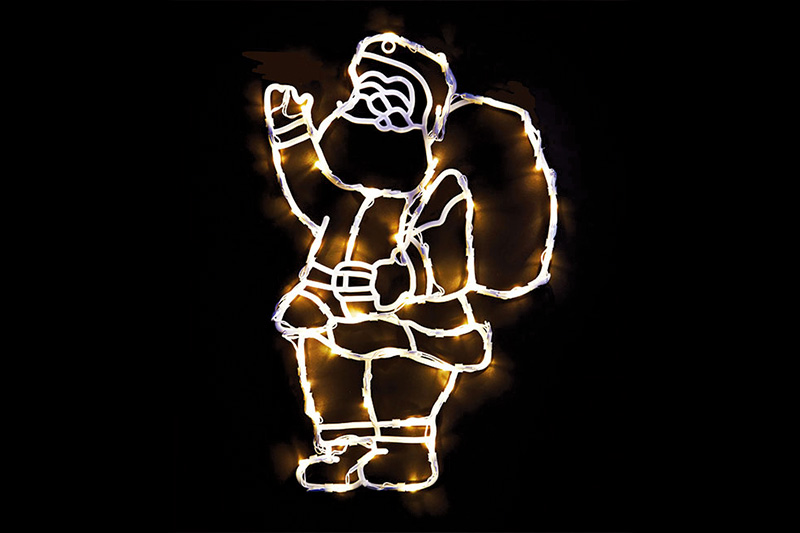 BO 50 LED SANTA SILHOUETTE LIGHTS-WARM WHITE.png BO 50 LED SANTA SILHOUETTE LIGHTS-WARM WHITE.png