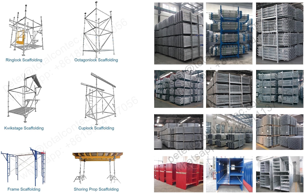 system and package.jpg system and package.jpg