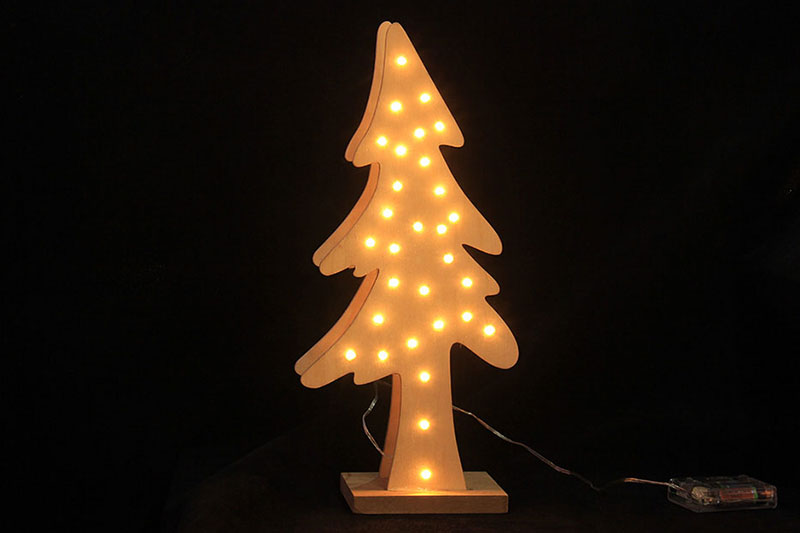 BO 10 WARM WHITE LED WOODEN TREE TABLE LIGHT.png BO 10 WARM WHITE LED WOODEN TREE TABLE LIGHT.png