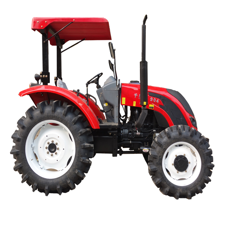 tractor ce (24).jpg tractor ce (24).jpg