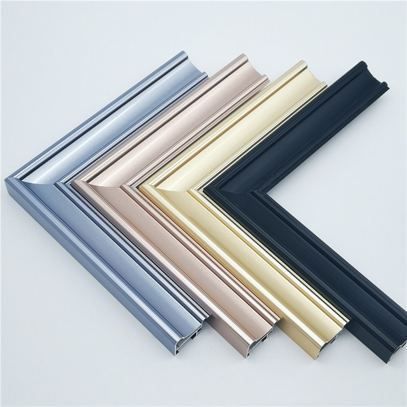 IMG_20190620_112605.jpg
