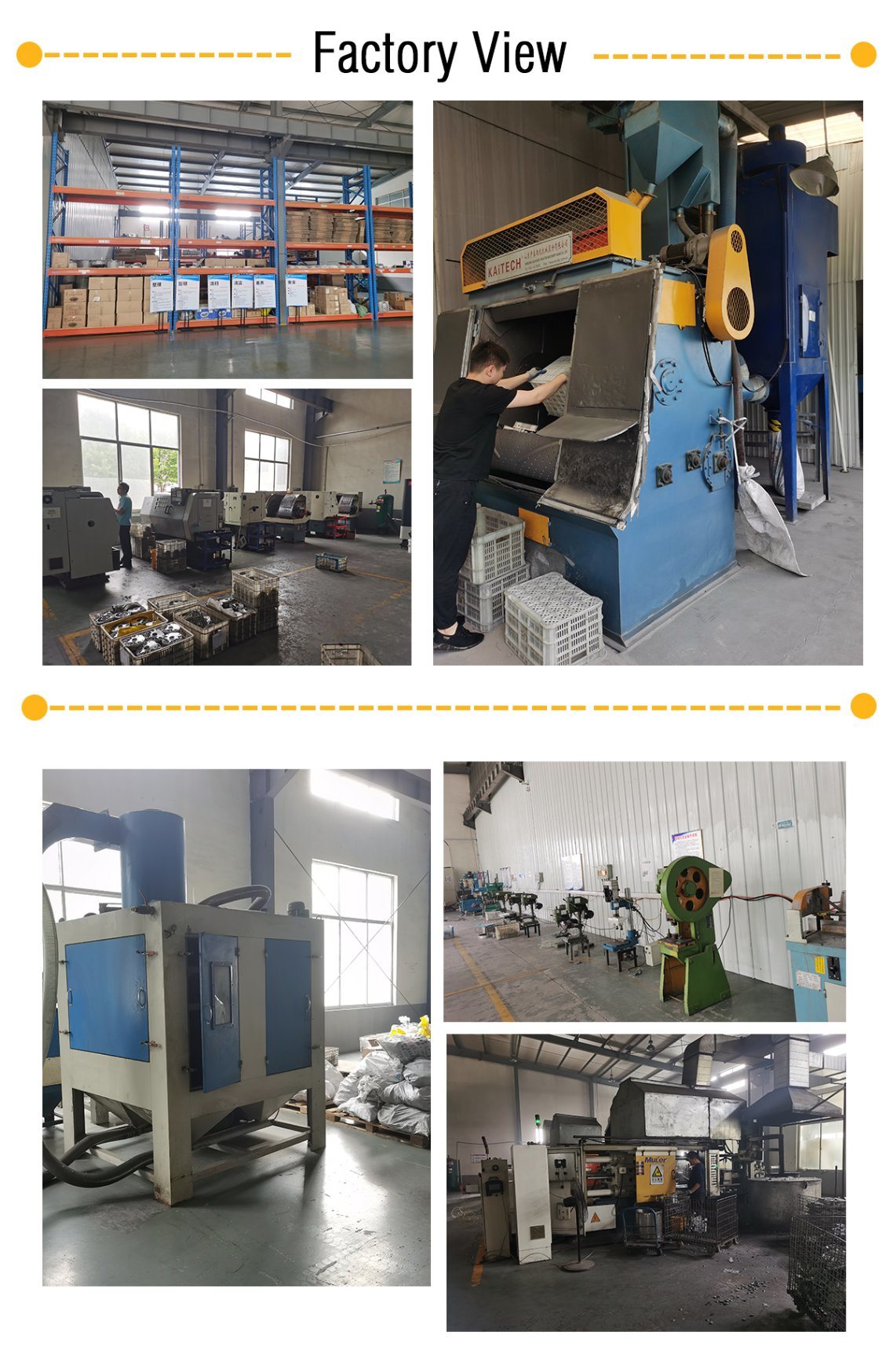 SHANDONG-NEWELS-INTERNATIONAL-CO-LTD- (10).jpg