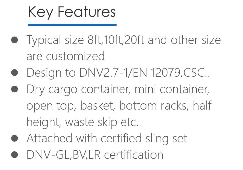 CCU-Key Features.jpg